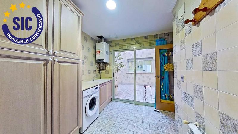 Foto bf08dd6a-5a3f-43ba-8961-c9a7a428d3ea. Country house with heating in Centro Chiva