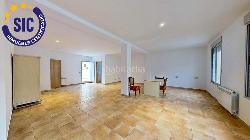 Foto bf555da1-fd54-4481-9011-015c69745032. Country house with heating in Centro Chiva