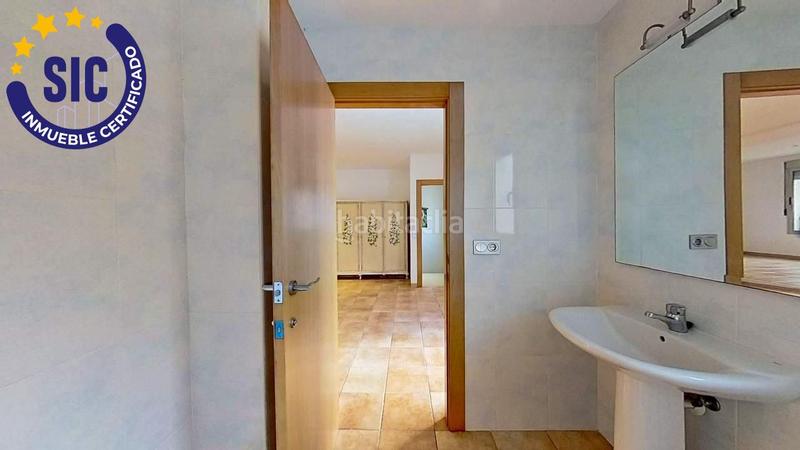 Foto c1f6f4da-9deb-4fe7-ac22-5c40f246658f. Country house with heating in Centro Chiva