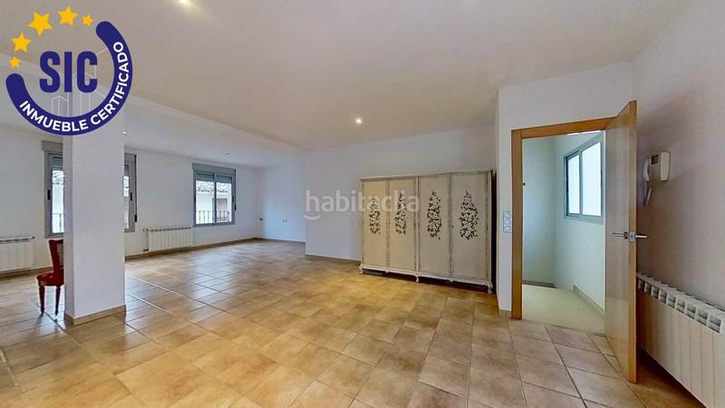 Foto d6acf46a-850d-4f65-abea-1338a504fe15. Country house with heating in Centro Chiva