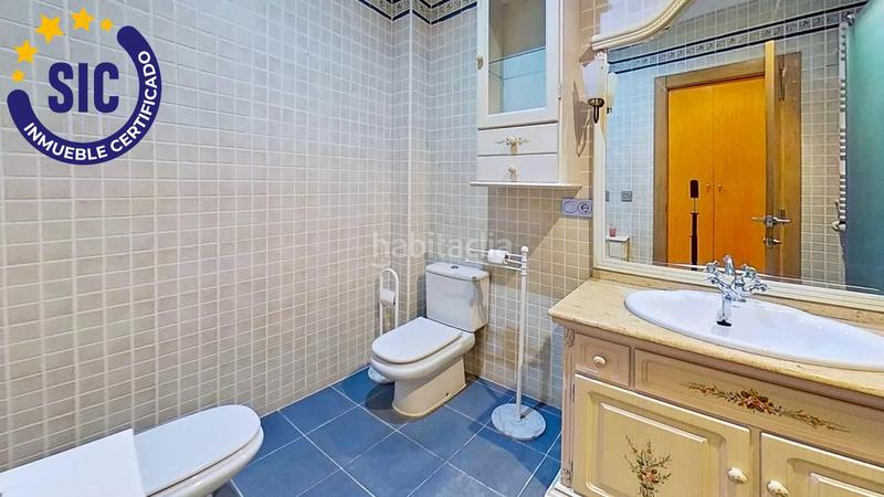 Foto db6a2431-cc59-4cfe-bb82-3b60fbe00d74. Country house with heating in Centro Chiva