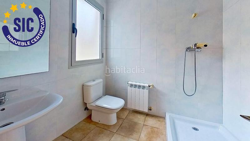 Foto e06a8311-7924-448f-a49e-1476595a6062. Country house with heating in Centro Chiva