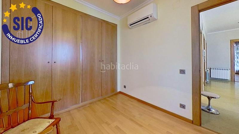 Foto e23e9a84-3aa3-4ca1-8921-cbcdb6704336. Country house with heating in Centro Chiva