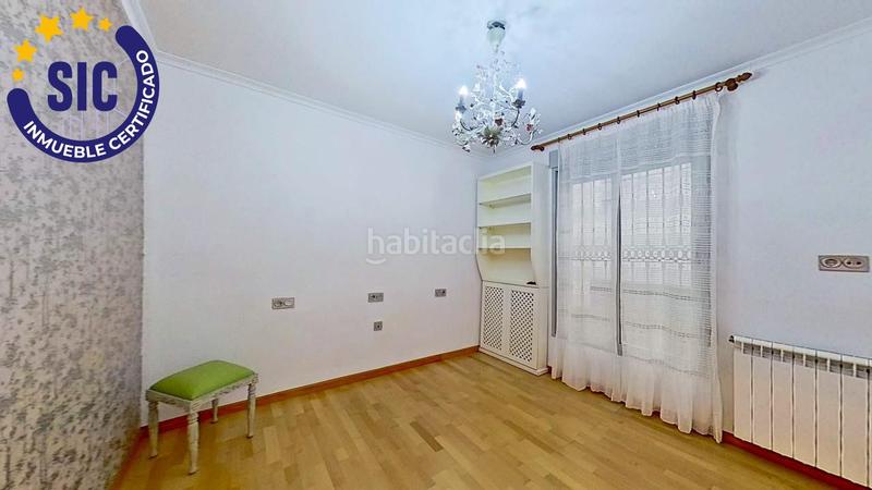 Foto e7a04e6d-37c2-4761-9044-3cdb03ccd573. Country house with heating in Centro Chiva