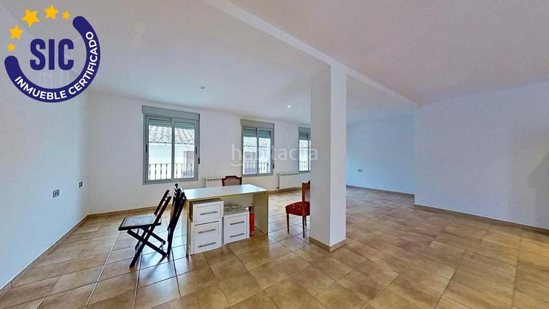 Foto e8fc697b-69c1-4ca0-826e-319ece306c1d. Country house with heating in Centro Chiva