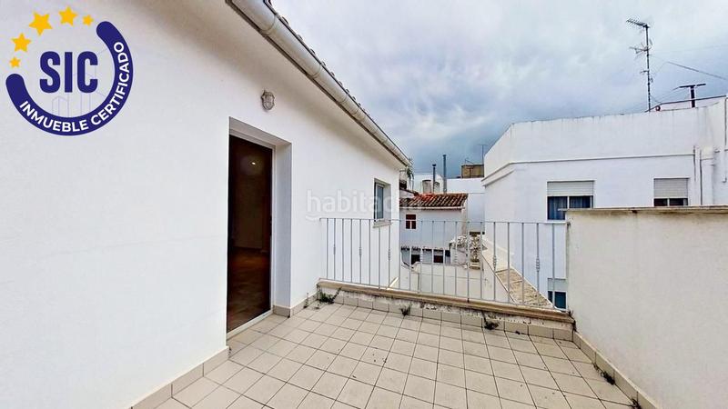 Foto e96102b5-eced-42c8-95ba-afaf3df1cc35. Country house with heating in Centro Chiva