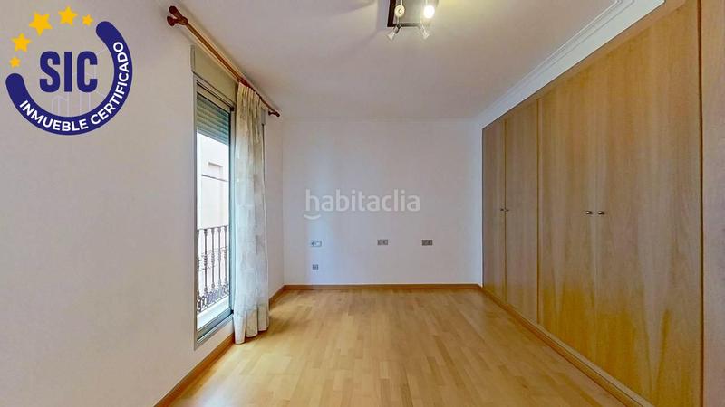 Foto ebafd397-a003-457f-9e97-1df31334c9f6. Country house with heating in Centro Chiva