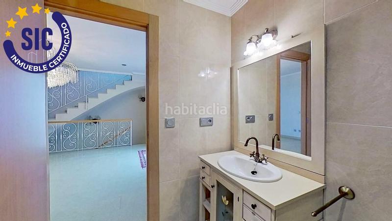 Foto ee5eb33e-9cfc-41f3-893b-430206cbc73c. Country house with heating in Centro Chiva