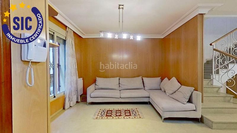 Foto f1538ee4-16e6-498e-b13d-5d9c7d3f305d. Country house with heating in Centro Chiva