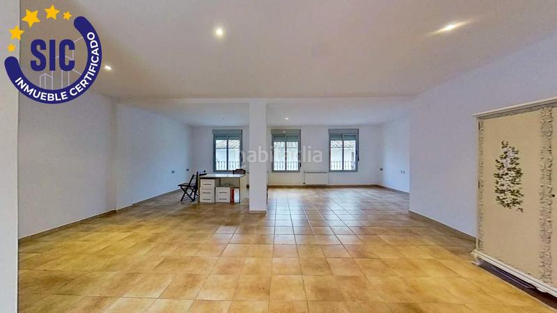 Foto f185f2bf-538f-4114-aba6-f3b389fa22fe. Country house with heating in Centro Chiva