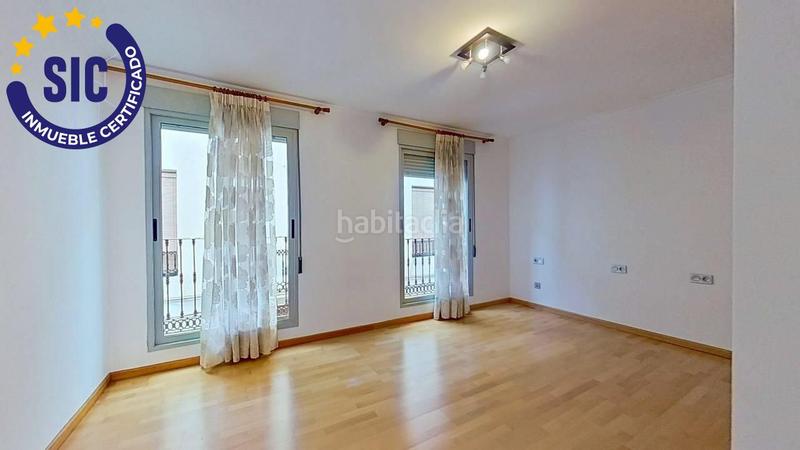 Foto f4a331d1-1c08-4150-809e-aab25fc9a8ab. Country house with heating in Centro Chiva