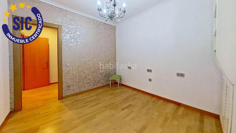 Foto fb9a6c78-bf75-4f9b-b75d-e39523f3aff0. Country house with heating in Centro Chiva