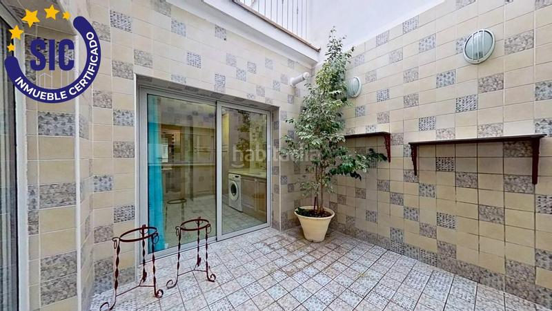 Foto fbcd82c6-4bde-4d06-a547-05b0befc7341. Country house with heating in Centro Chiva