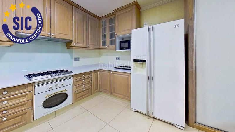 Foto 09423e8e-3d6e-49f6-b0c2-3b09e1819783. Masía en Centro Chiva