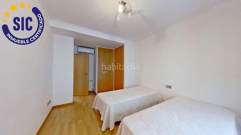 Foto 1e3f7bc8-0650-4de2-9aac-46a709f0c8fa. Masía en Centro Chiva