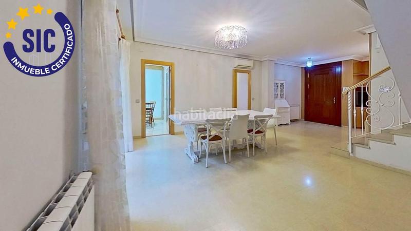 Foto 24dcaef1-420b-411c-a72c-495effd1895c. Masía en Centro Chiva