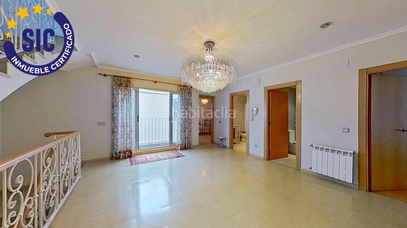 Foto 304a777d-d6f4-4d05-91b8-773908a304be. Masía en Centro Chiva