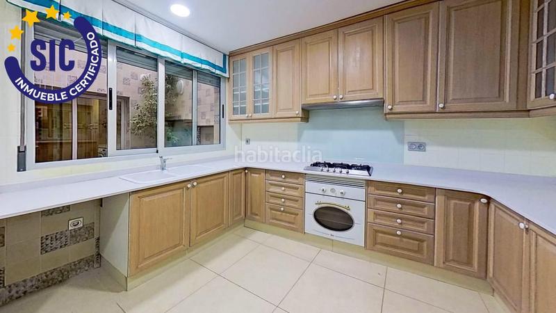 Foto 3e14e24c-210c-4f0d-870a-13b8ba51874c. Masía en Centro Chiva