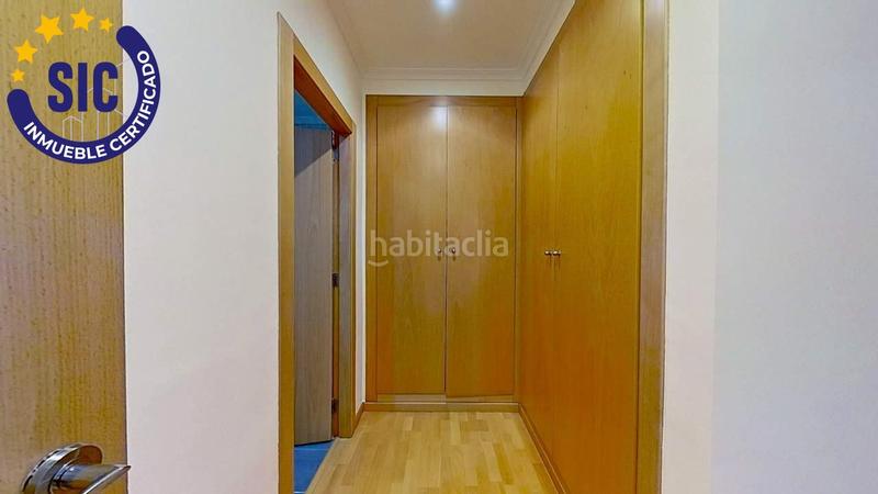 Foto 5c7ba839-0195-413e-93e0-e63cf926faee. Masía en Centro Chiva