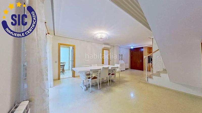 Foto 9198b7df-3e6f-4af2-81c9-411d2e6f3703. Masía en Centro Chiva