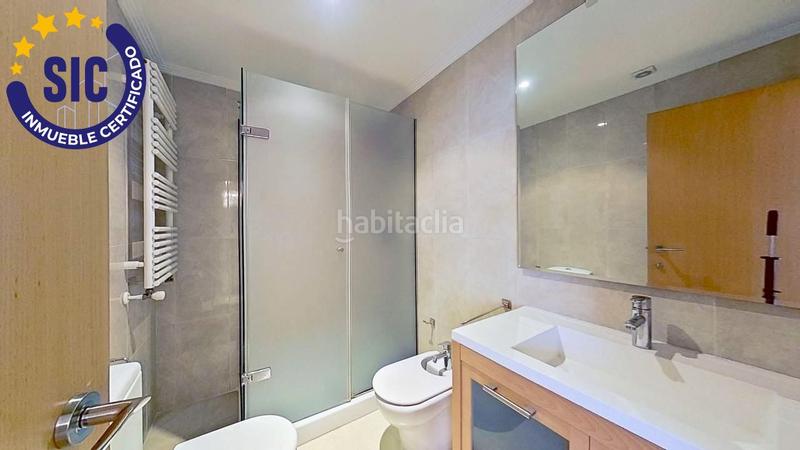 Foto c11f8457-9bfc-4463-bcb2-30431d734a36. Masía en Centro Chiva