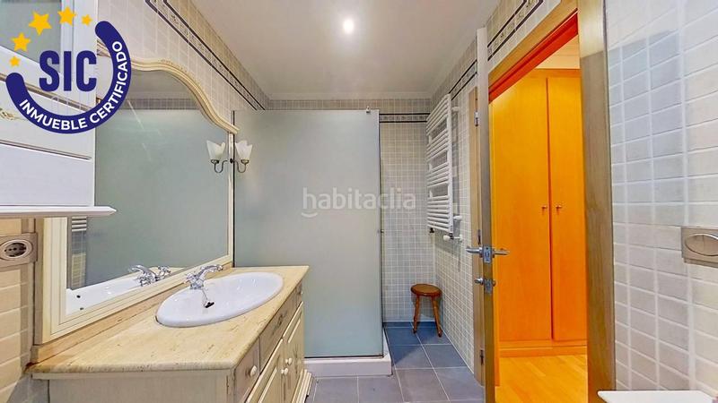 Foto ef5e6ff6-e229-4776-8538-0d5b48486ebd. Masía en Centro Chiva