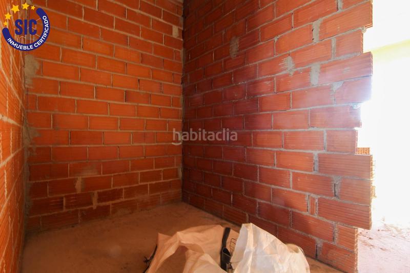 Foto 24b490bd-a3f4-4d45-b12a-c1d62ceabfe7. Piso en Moncada
