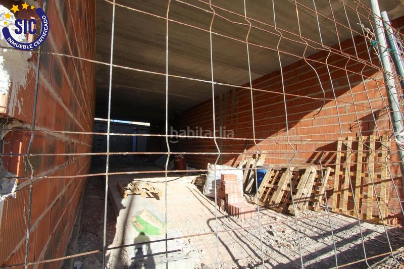 Foto 3d508bf5-44d6-4c56-8d23-763c4afe11b1. Piso en Moncada