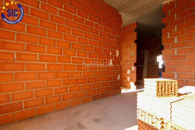 Foto 55798c60-b0b1-42b9-9b94-9bd598c63e75. Piso en Moncada