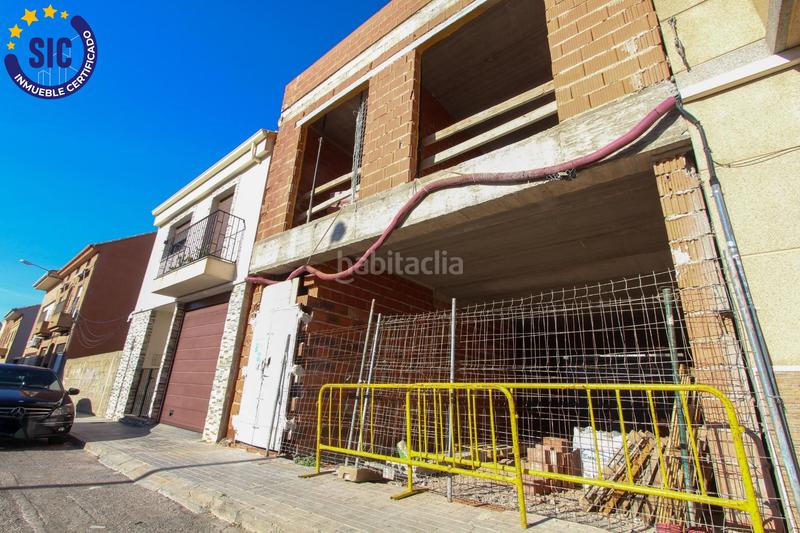 Foto 8cd3d7dc-1a8c-4894-b88d-b87cd8d4e589. Piso en Moncada