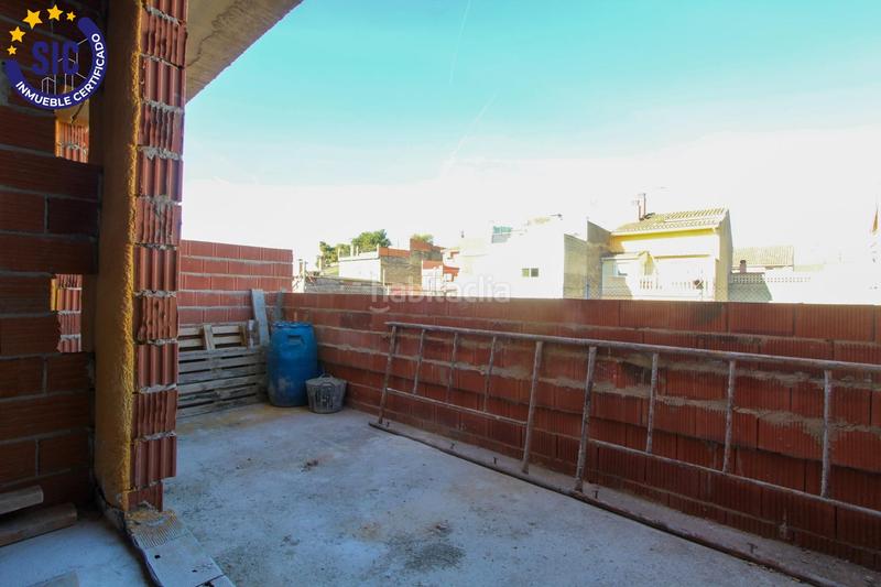 Foto c0241246-52e5-41a5-a8eb-a8ebe1fb5723. Piso en Moncada