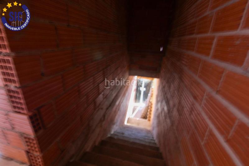 Foto f0bac07e-232e-4703-8ecc-fd9b4c276e2f. Piso en Moncada