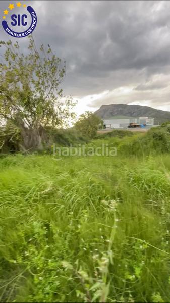 Foto 0555ea00-e1c5-47ab-9999-6fa44e6b0267. Finca rústica en Tavernes de la Valldigna