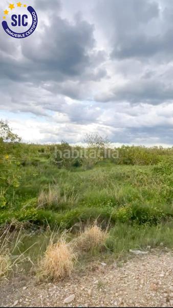 Foto 483871ab-21e1-4460-a21e-d0114e0e5377. Finca rústica en Tavernes de la Valldigna