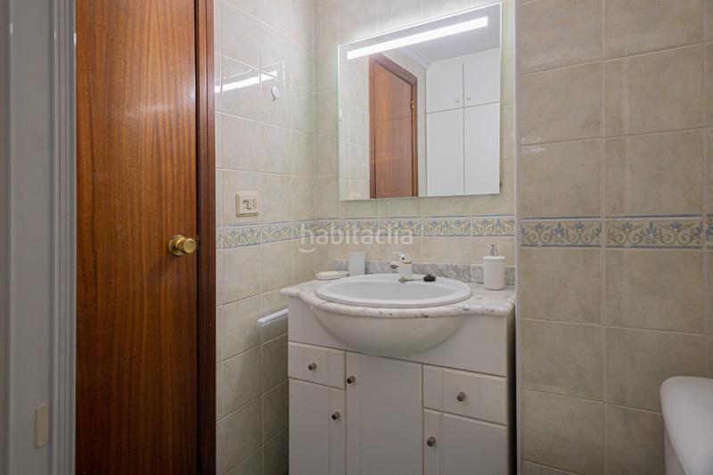 Foto 3bac7d8e-5abd-40c3-8ae2-0d23847d2401. Alquiler apartamento  en alquiler en el corazón de Port Saplaya en Alboraya