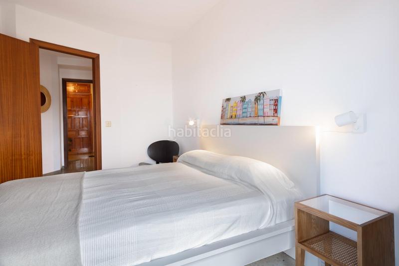 Foto c0a452e7-86ff-4cc3-9261-a25d85c31028. Alquiler apartamento  en alquiler en el corazón de Port Saplaya en Alboraya