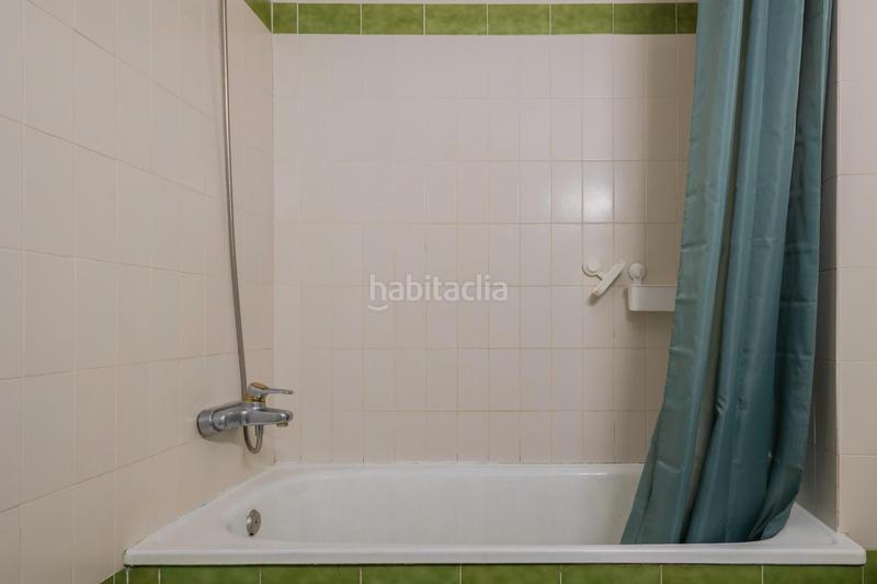 Foto caf49330-cc0f-4639-876b-689e4bd7eaec. Alquiler apartamento  en alquiler en el corazón de Port Saplaya en Alboraya