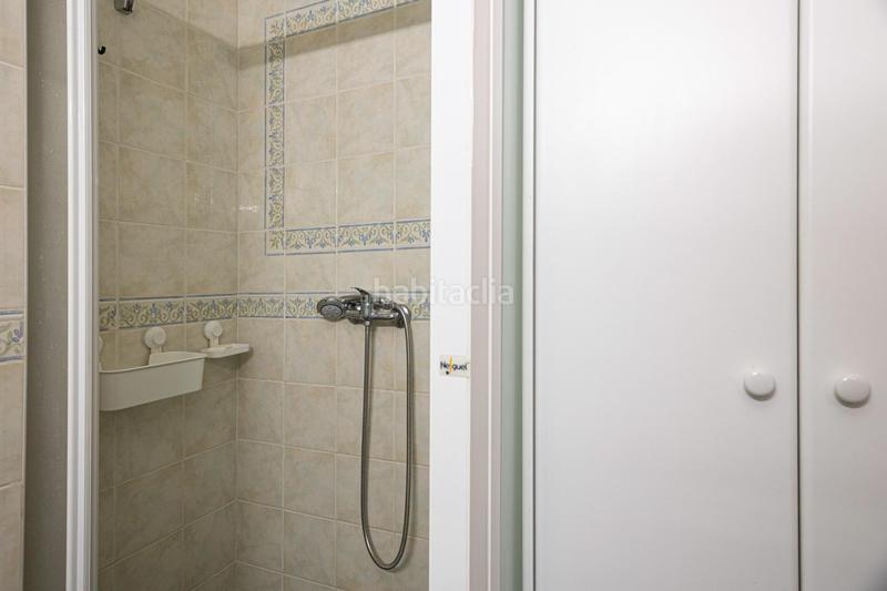 Foto e8132542-1c16-4e03-a11b-f6ebf1b51407. Alquiler apartamento  en alquiler en el corazón de Port Saplaya en Alboraya