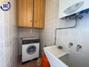 Ampliar foto 1fe3db54-bdd0-4c40-bc5f-60d83deeb169.jpg