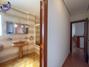 Ampliar foto fb619bd5-f8fb-44b5-8240-ba8dddc35216.jpg