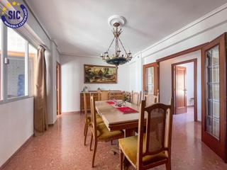 Triplex  Fuente