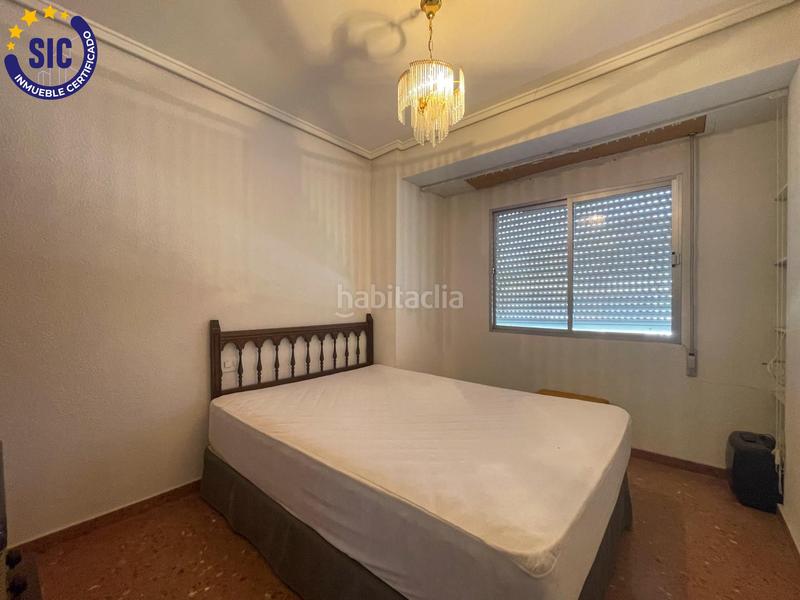 Foto ca3a03a2-efeb-468a-83b0-52afbba2c0a2. Tríplex en Chera