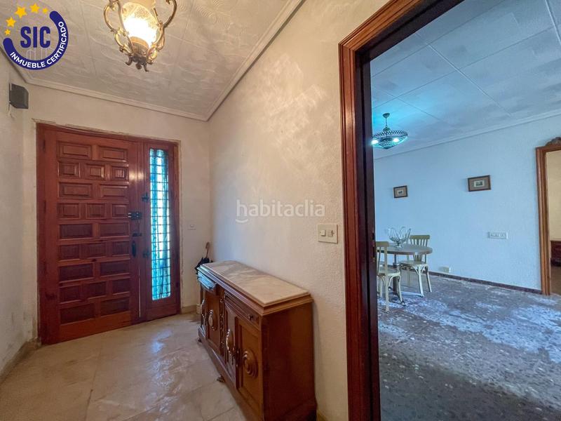 Foto d79e1598-55a1-41d3-9544-3ec1b978b0fa. Tríplex en Chera