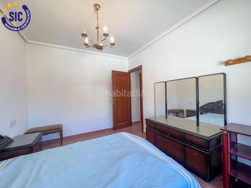 Foto dbd52b39-ec8b-4352-9d45-b023cfad2384. Tríplex en Chera