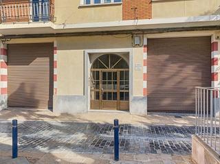 Local Comercial  Sant jaume