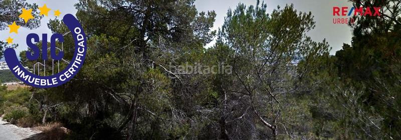 Foto 01cecc32-f864-49d1-819f-a36bd20231f1. Propriété dans Sant Josep Sant Josep de sa Talaia