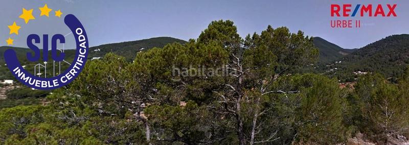 Foto 1b9599cf-8d0f-49e8-911b-6fff4389868d. Propriété dans Sant Josep Sant Josep de sa Talaia