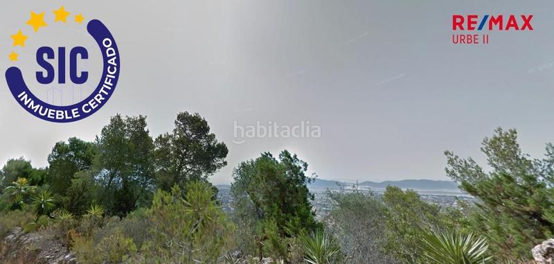 Foto 37819ff2-9e58-4c85-ac79-d43ad1deccf1. Propriété dans Sant Josep Sant Josep de sa Talaia