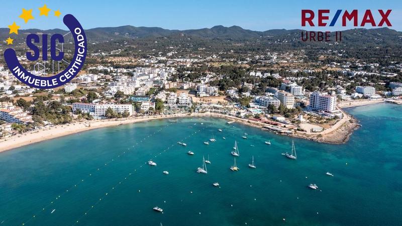 Foto f48d95eb-076c-4b67-a30c-793dbbe4272d. Propriété dans Sant Josep Sant Josep de sa Talaia