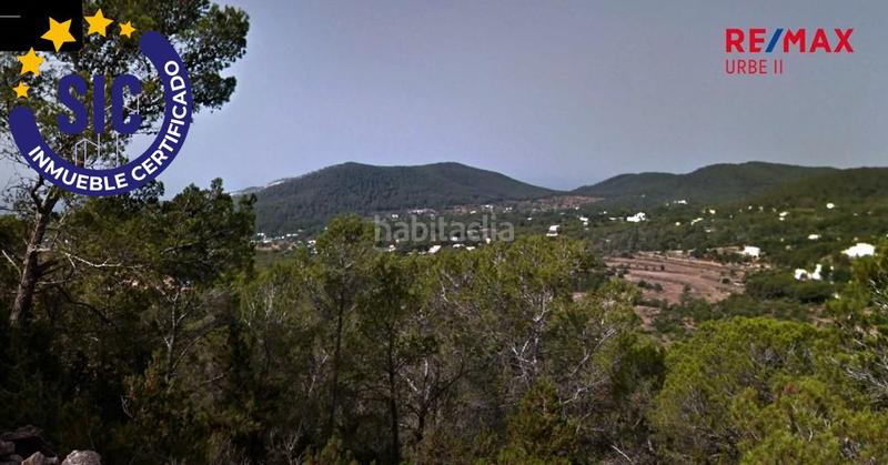 Foto 58602e9d-f8d0-47b9-89ea-65b1b9861cce. Finca rústica en Sant Josep Sant Josep de sa Talaia